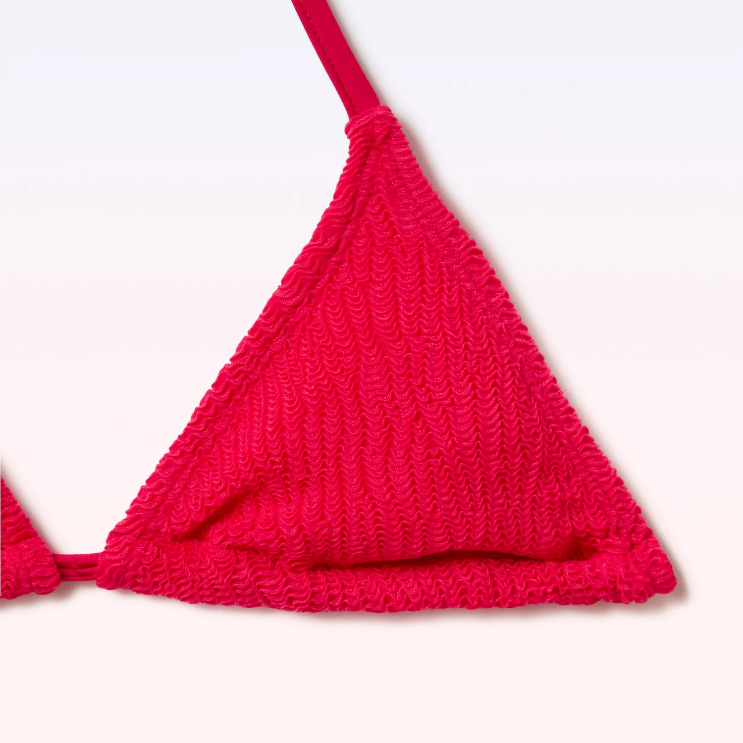 BIKINI MILA RED - Image 3