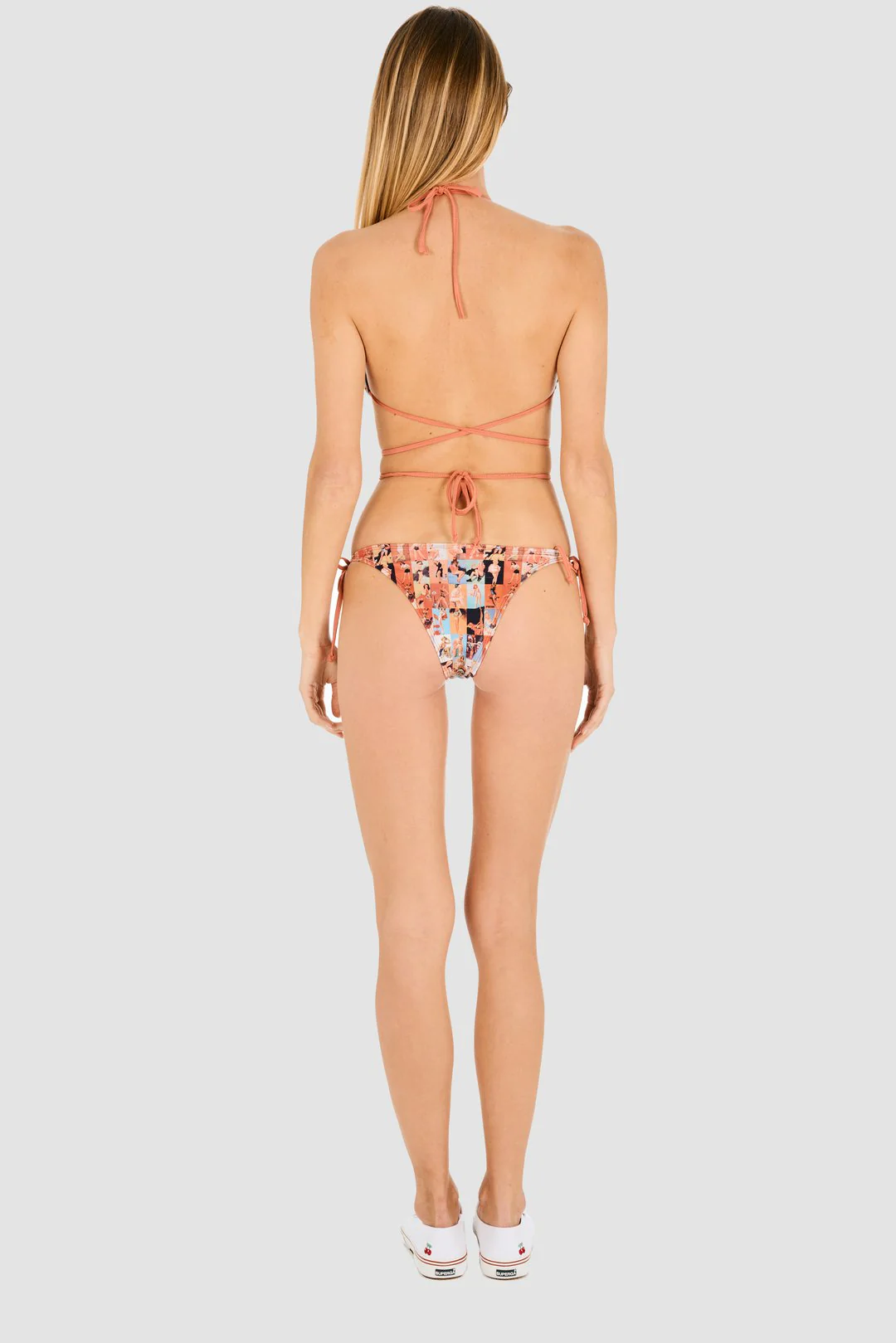 BIKINI POSTER PACHA - Image 7