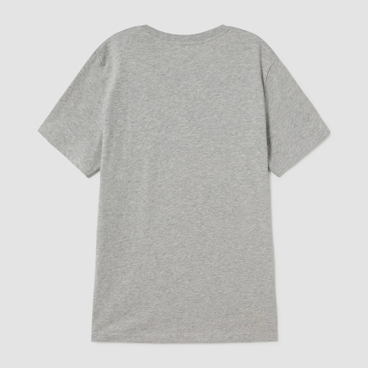 T-SHIRT EMBROIDERED CHERRY KIDS - Image 7