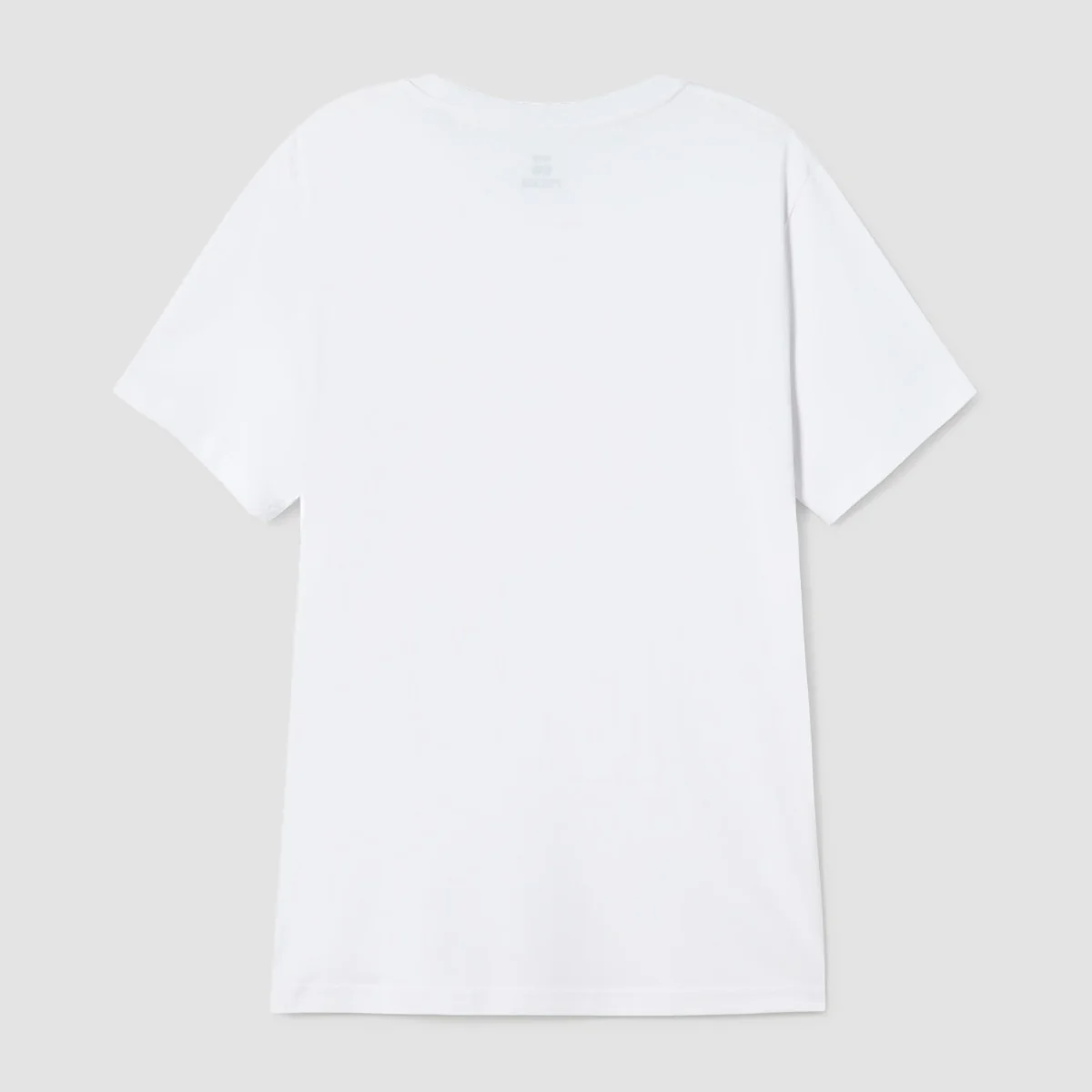 T-SHIRT EMBROIDERED CHERRY KIDS - Image 8