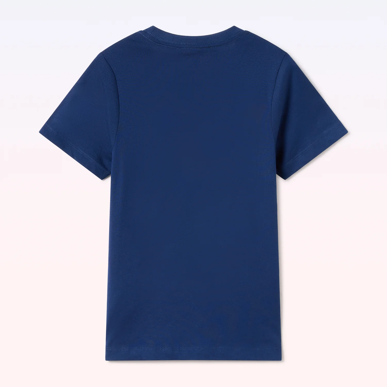 T-SHIRT EMBROIDERED CHERRY KIDS - Image 9