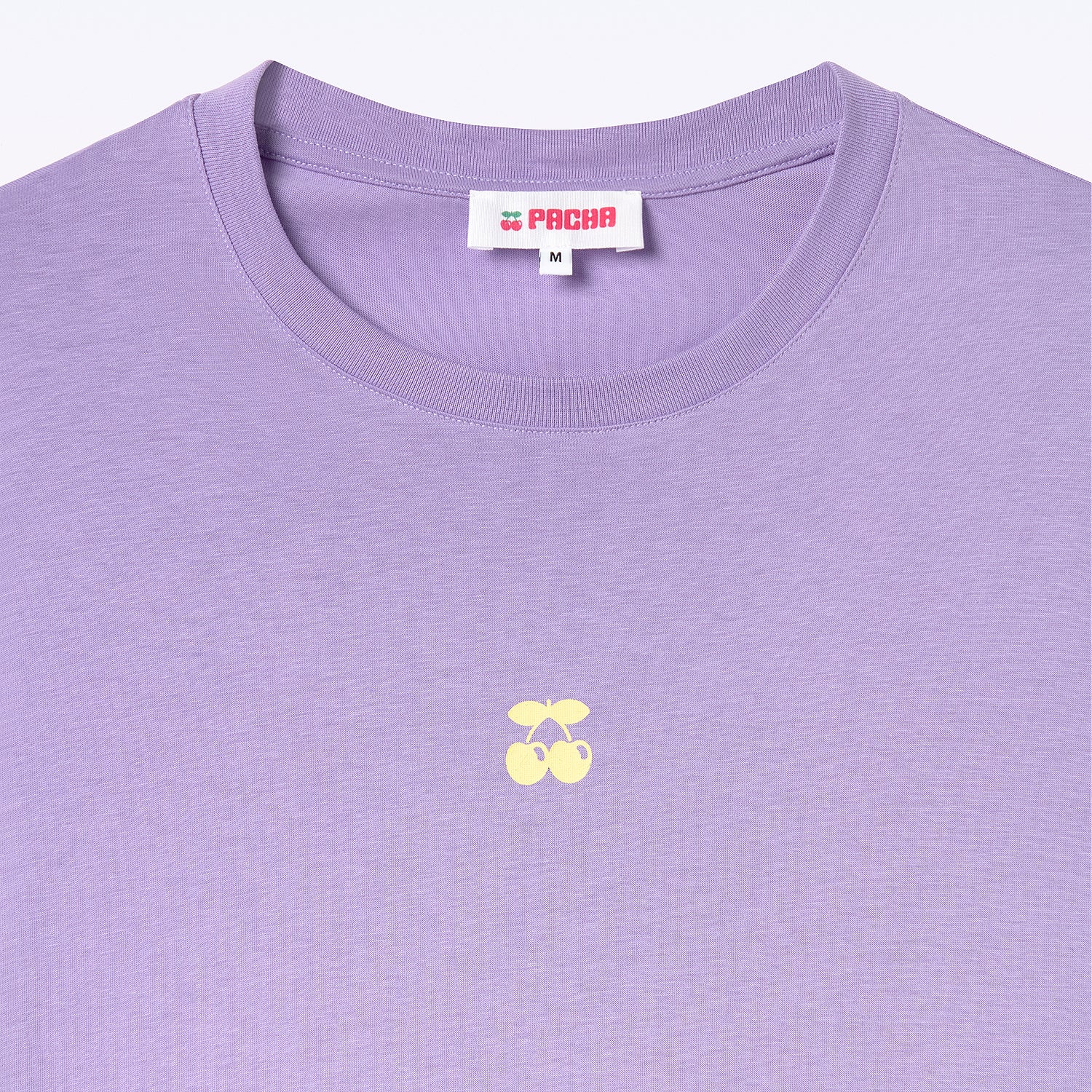 T-SHIRT TONE PACHA - Image 3