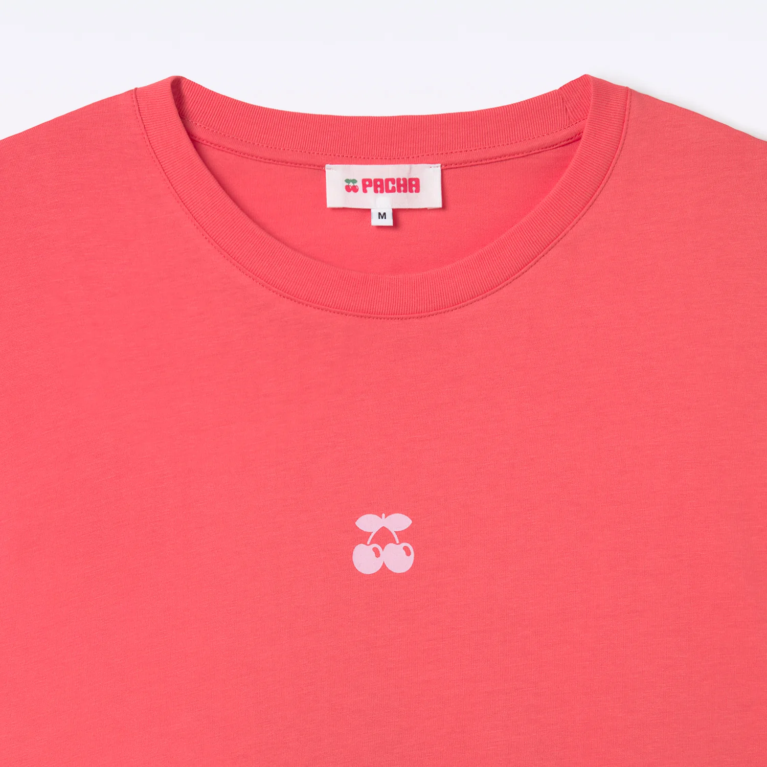 T-SHIRT TONE PACHA - Image 4