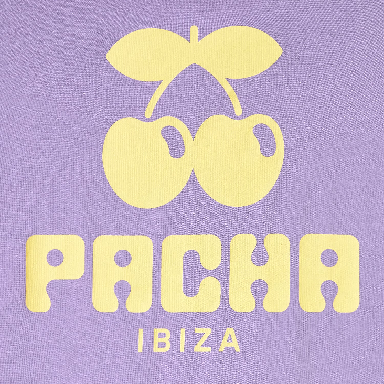 T-SHIRT TONE PACHA - Image 5
