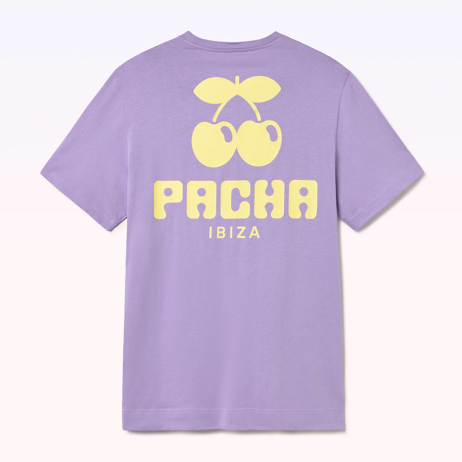 T-SHIRT TONE PACHA - Image 6