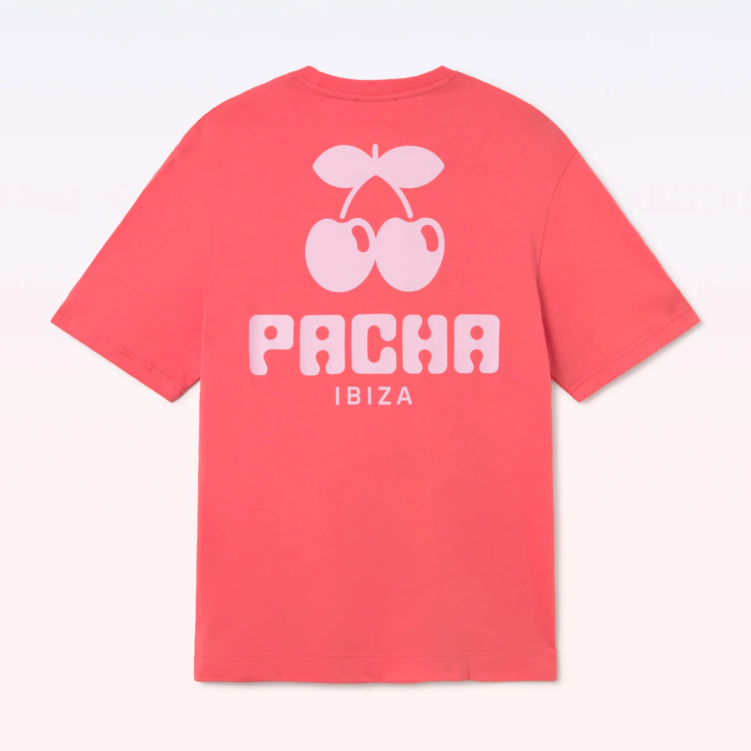 T-SHIRT TONE PACHA - Image 7