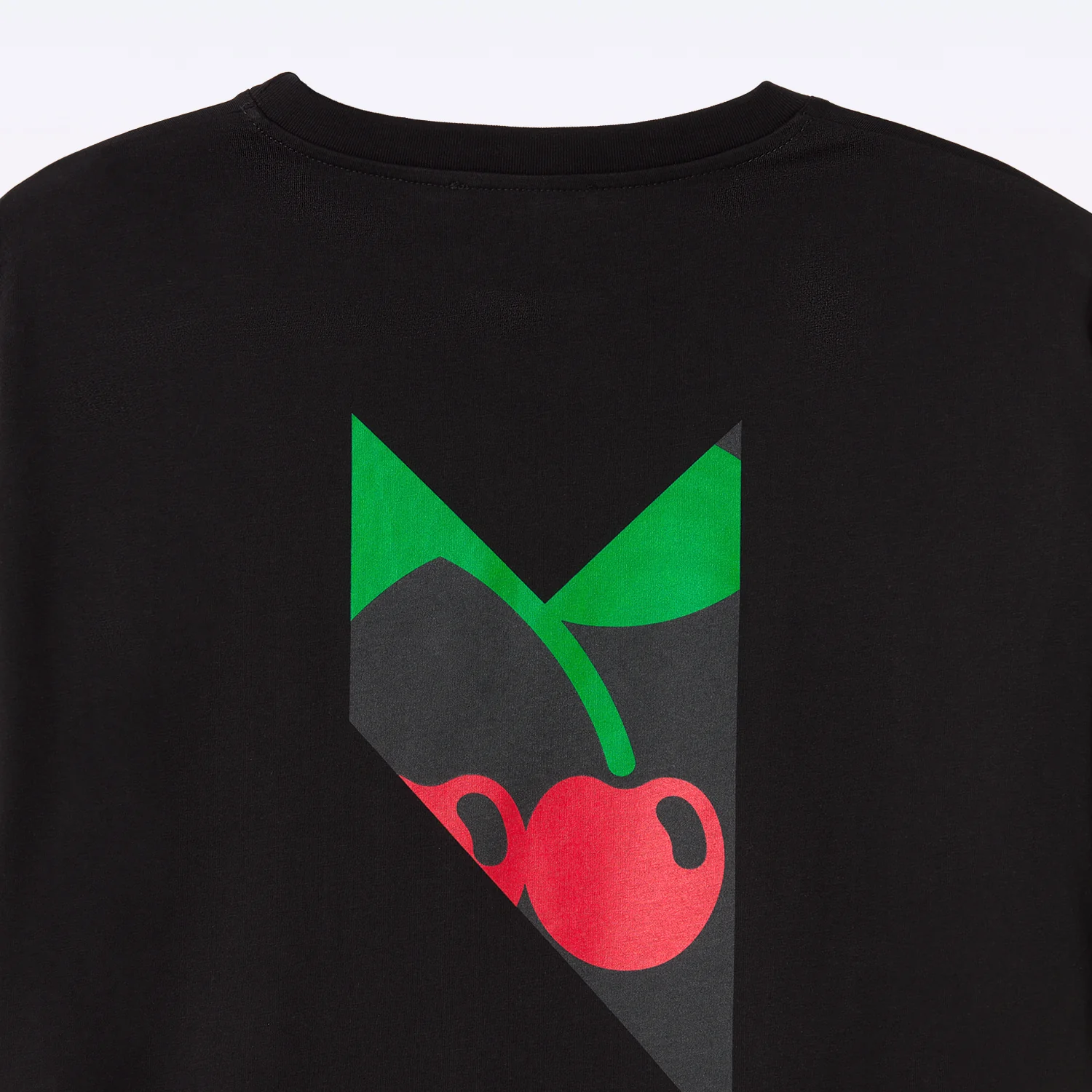 Camiseta PACHA x MUSIC ON - Edición Limitada - Image 15