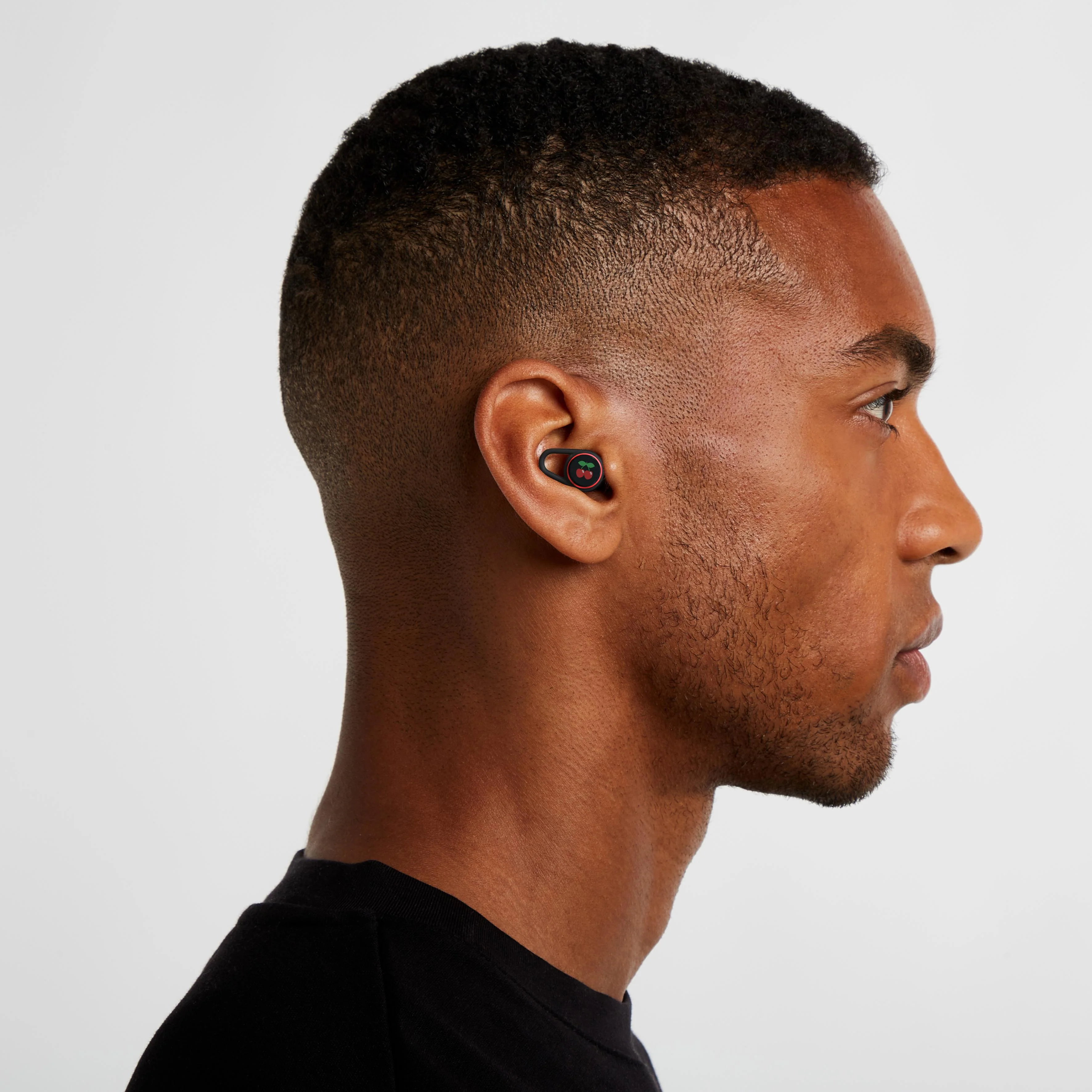 EARPLUGS PACHA BY HEARS - Image 3