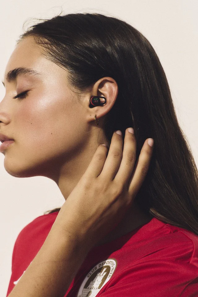 EARPLUGS PACHA BY HEARS - Image 7