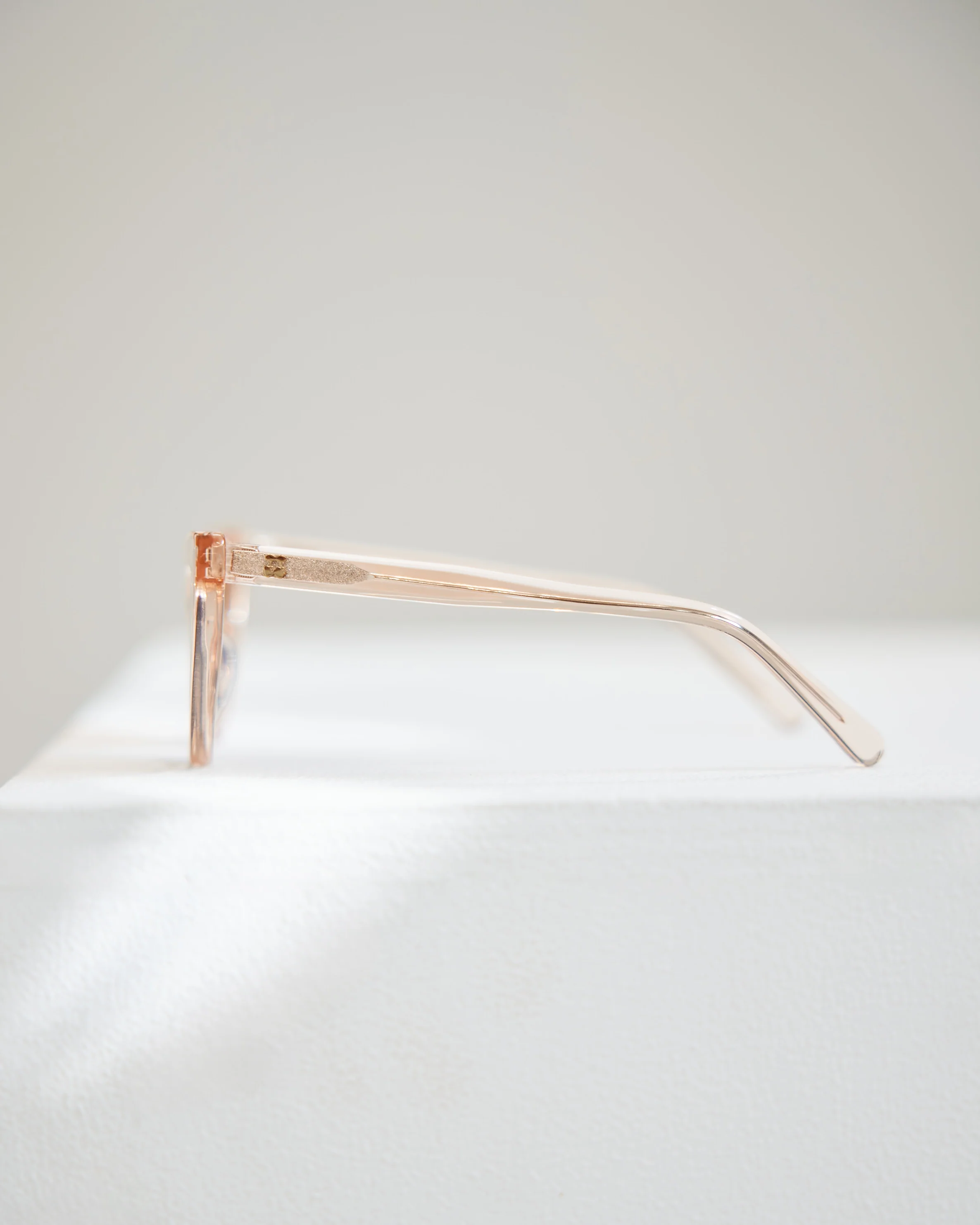 SUNGLASSES CAT EYE - Image 3