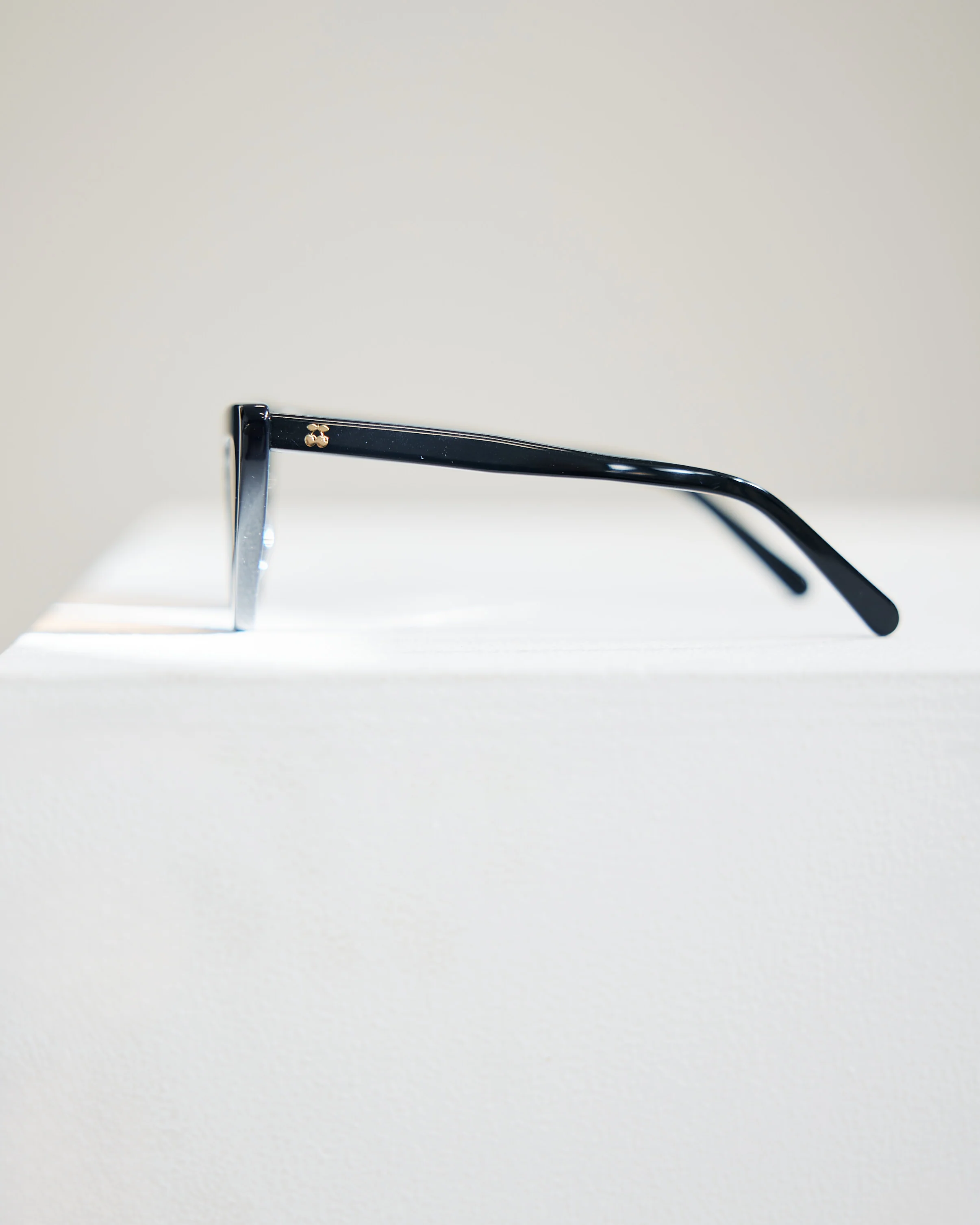 SUNGLASSES CAT EYE - Image 4