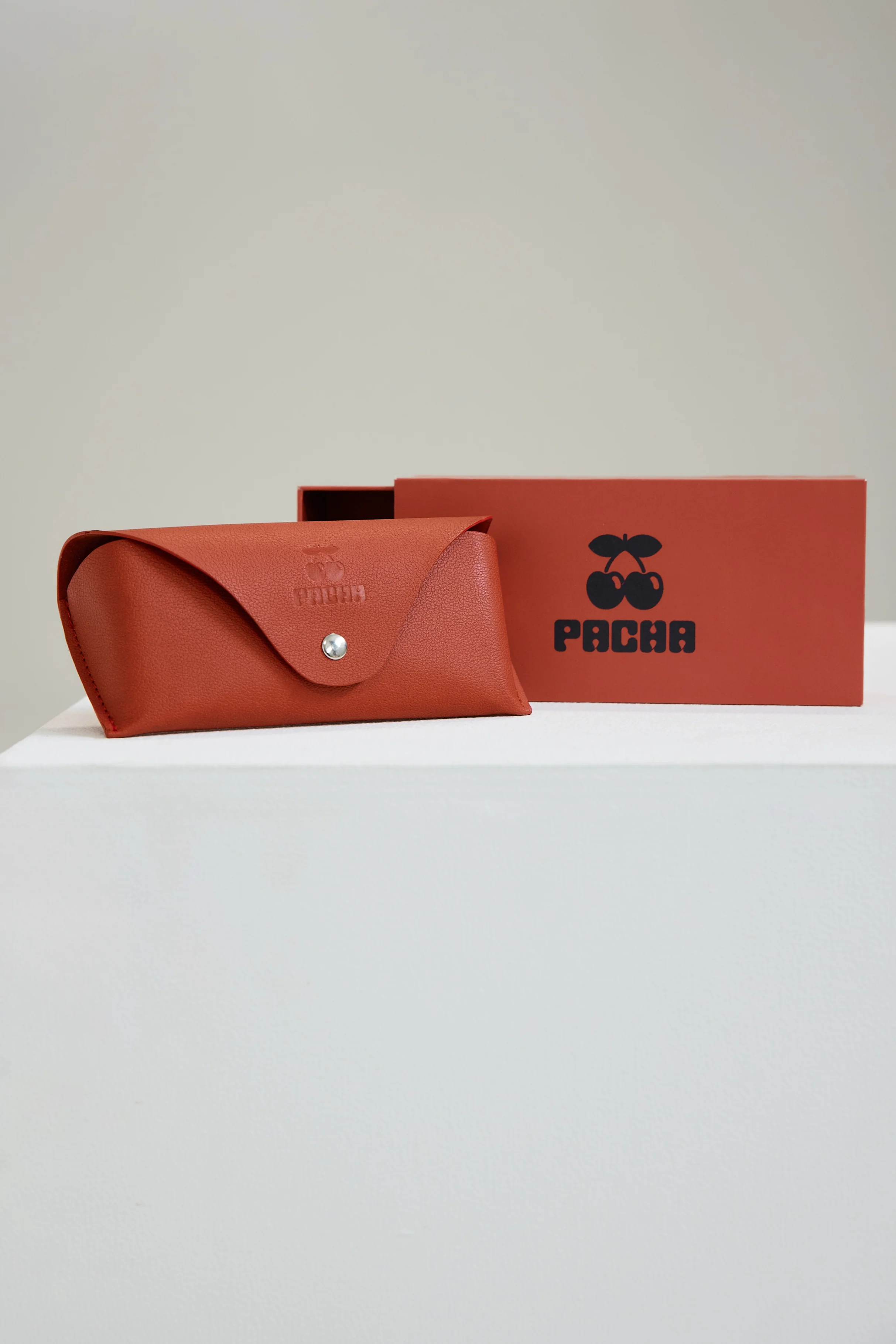SUNGLASSES CAT EYE - Image 5
