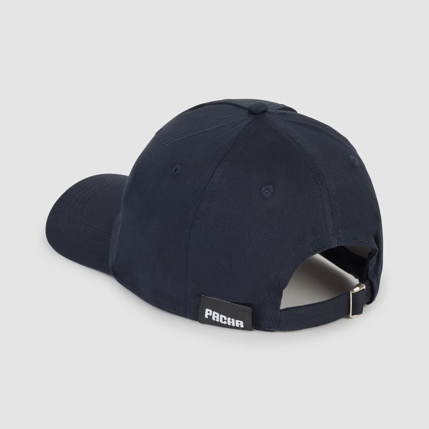 CAP RAINBOW BASEBALL - Image 3