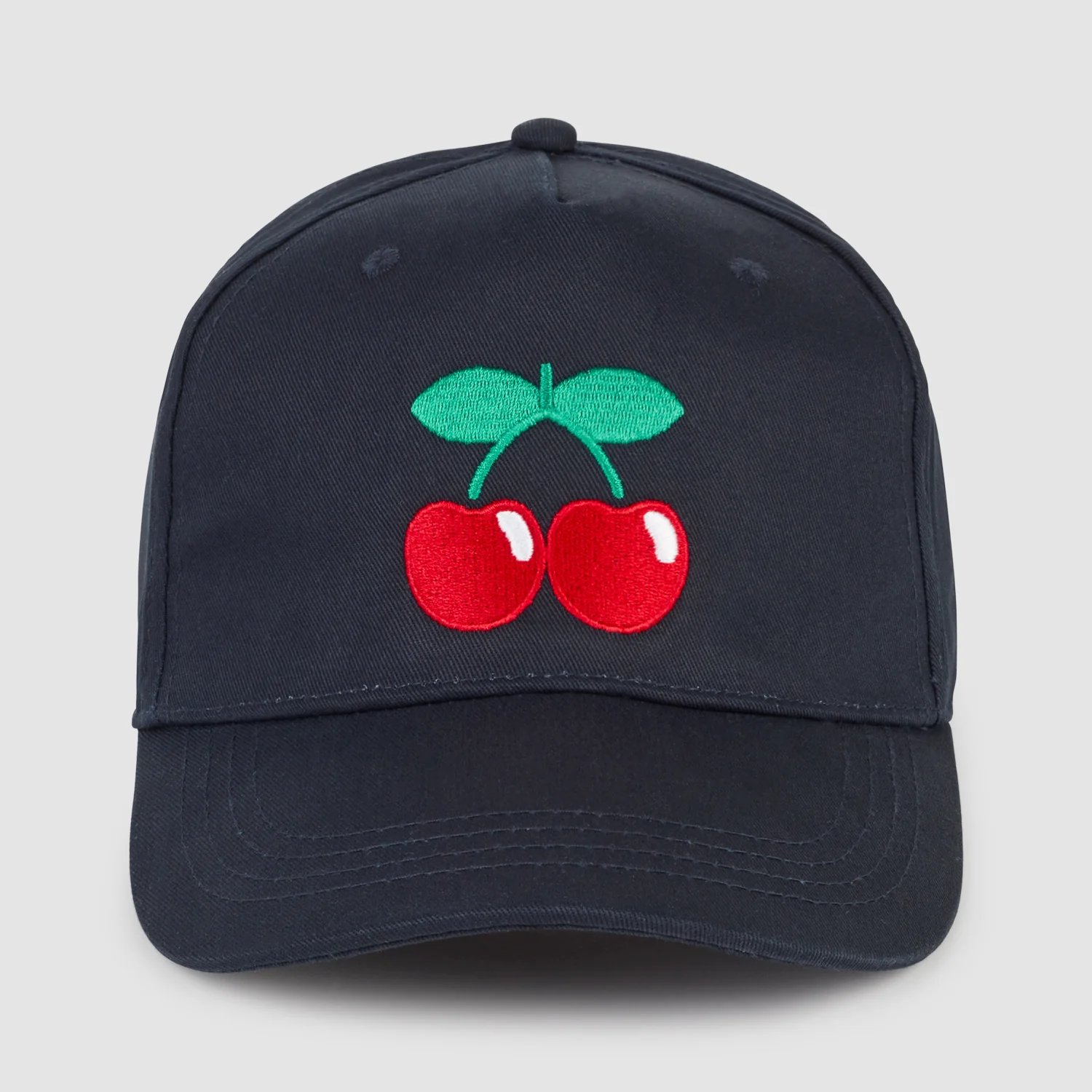 CAP BASIC BASEBALL KIDS - Image 3
