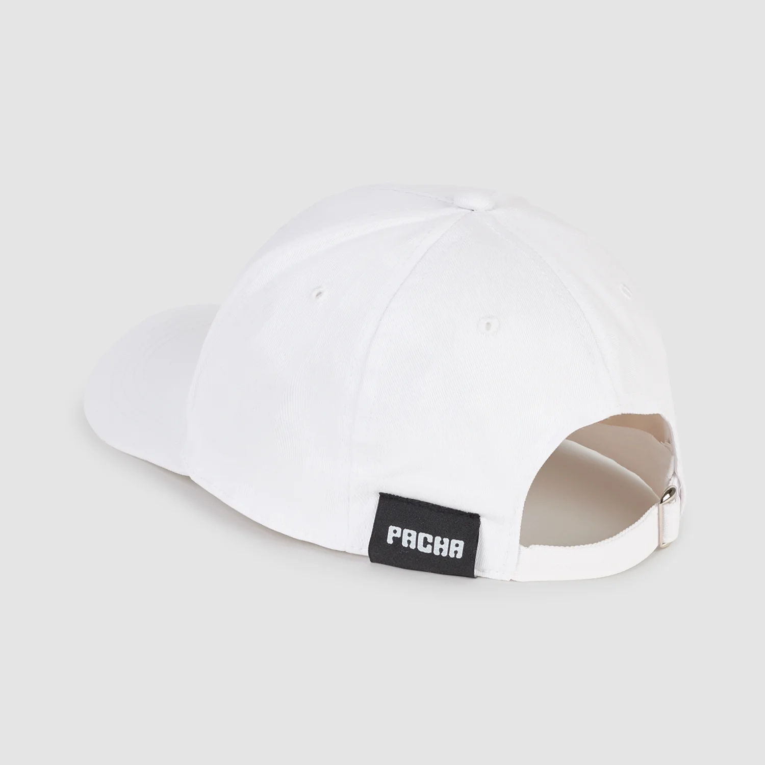 CAP BASIC BASEBALL KIDS - Image 5