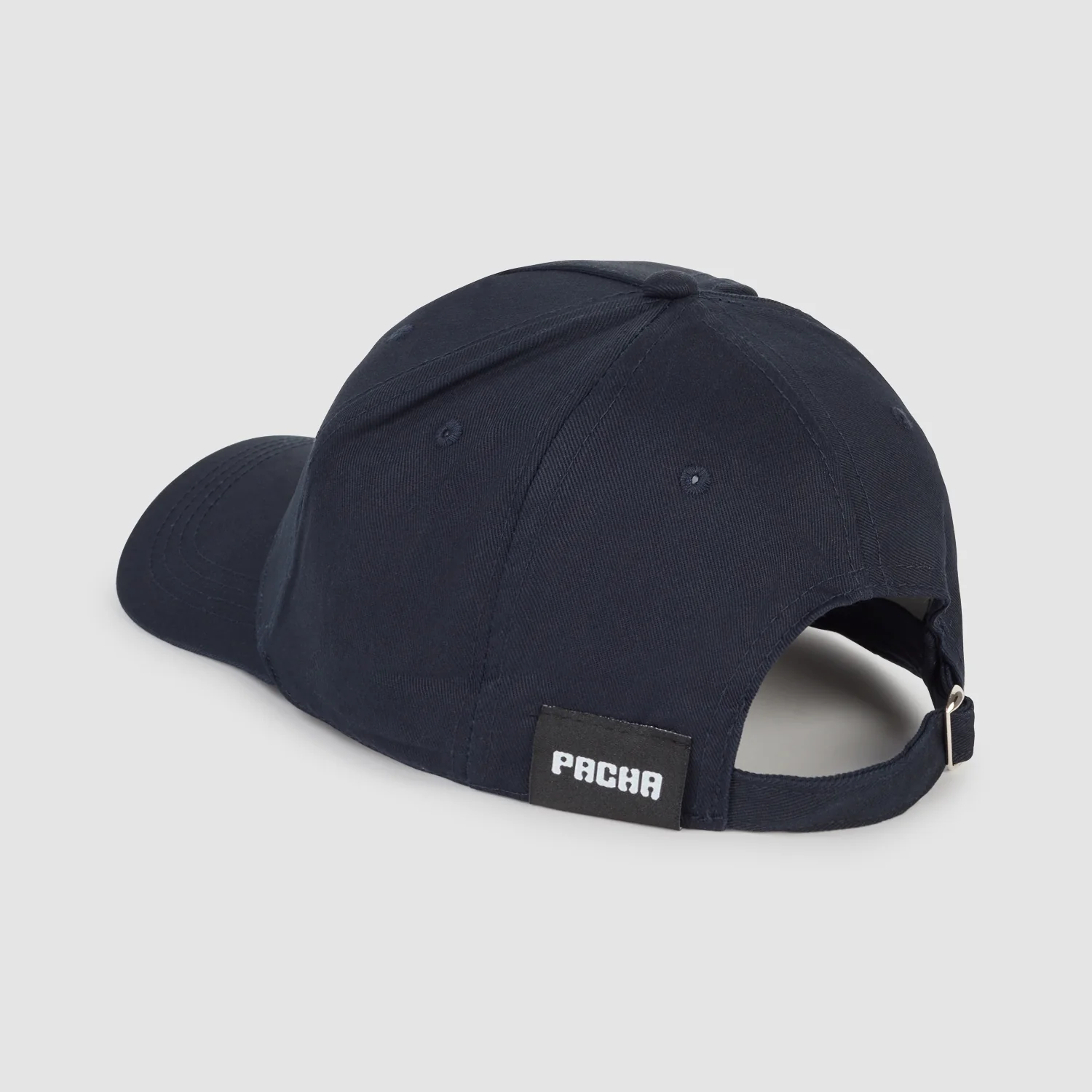 CAP BASIC BASEBALL KIDS - Image 6