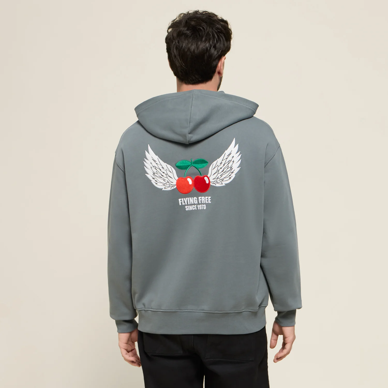 NEW COLLECTION
