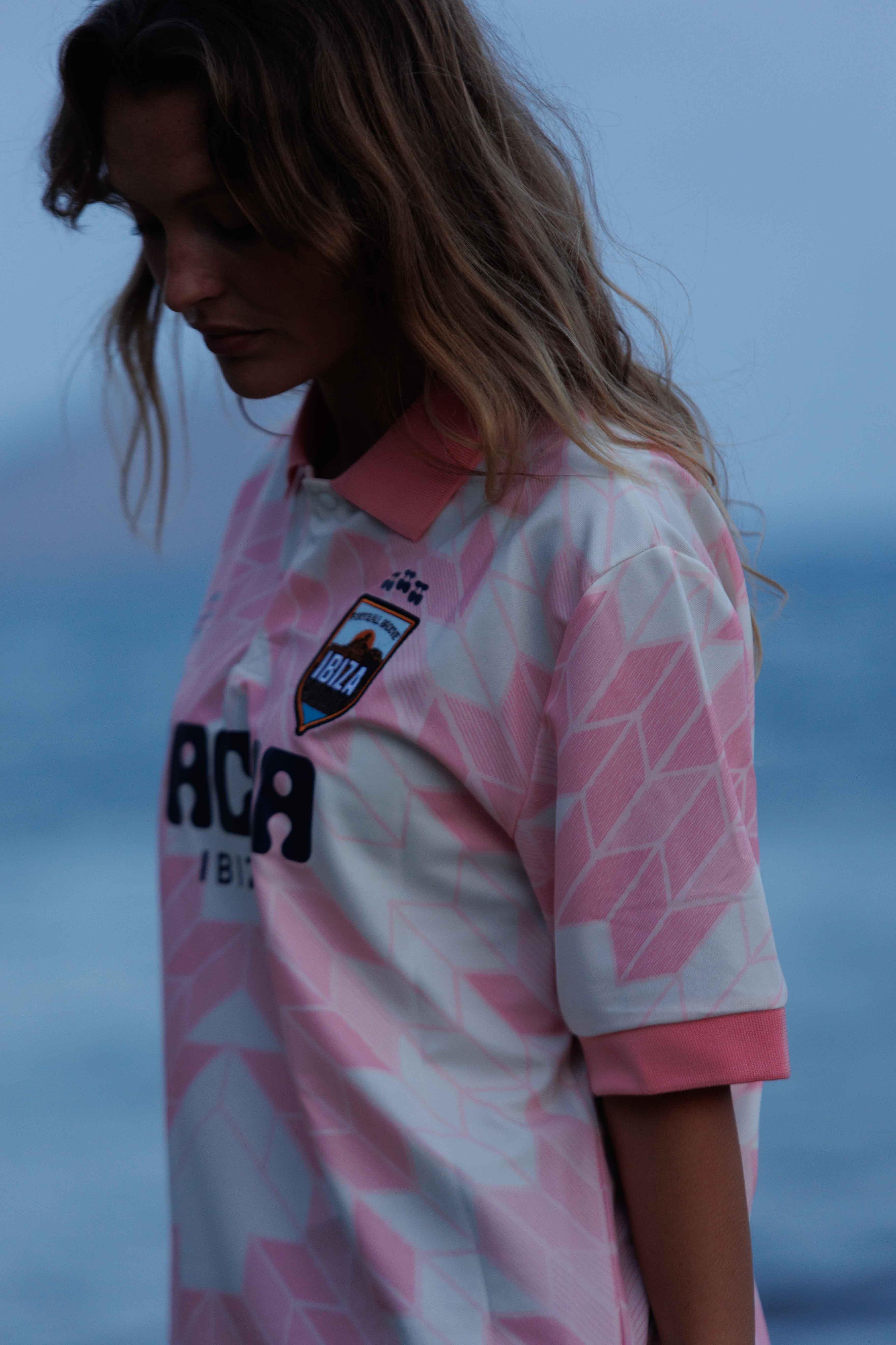 T-SHIRT FOOTBALL GROOVE PACHA - Image 26