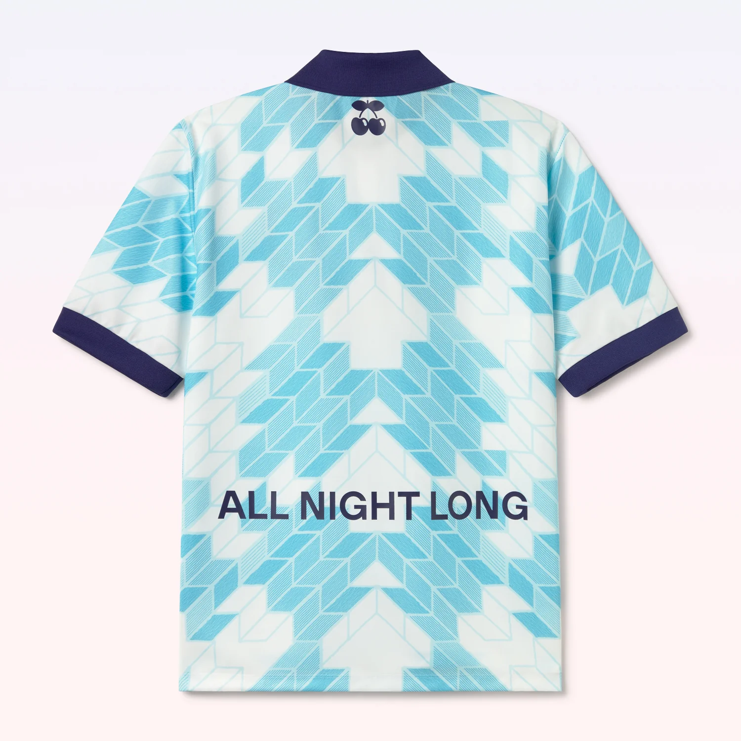 T-SHIRT FOOTBALL GROOVE PACHA - Image 3