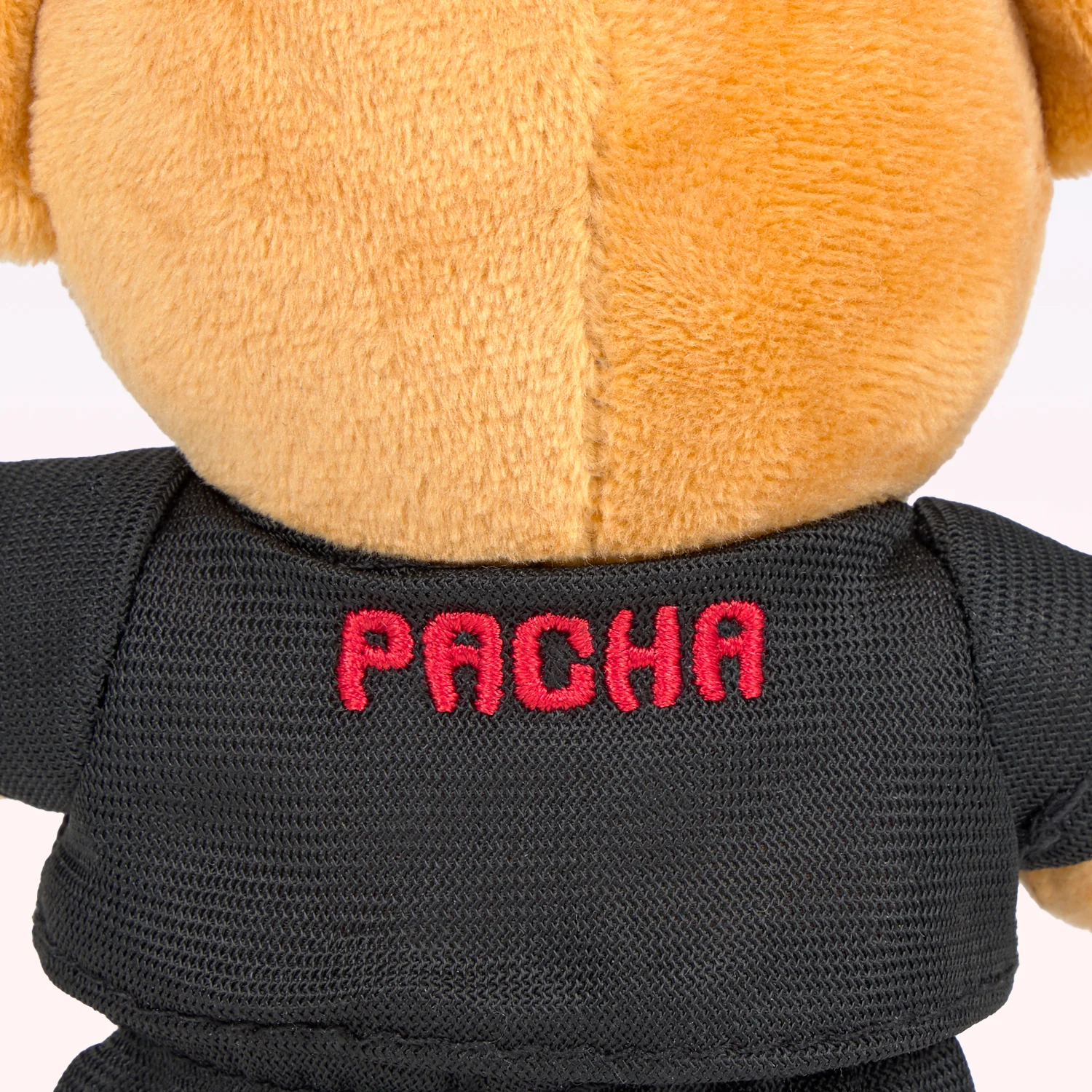 TEDDY BAG CHARM - Image 4