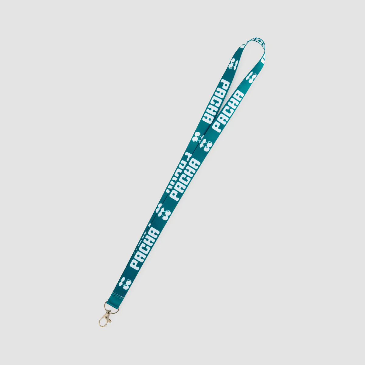 LANYARD PACHA - Image 10