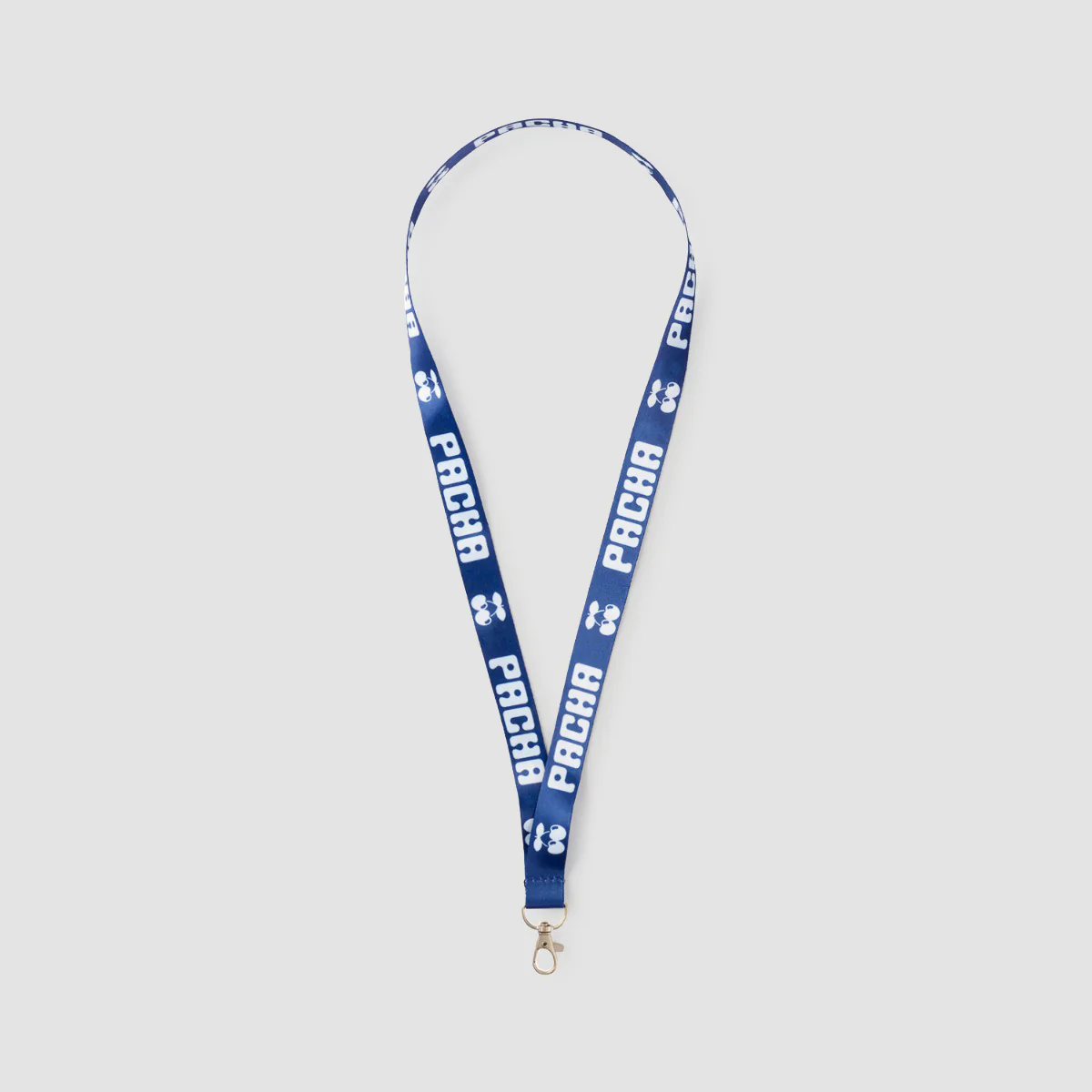 LANYARD PACHA - Image 11