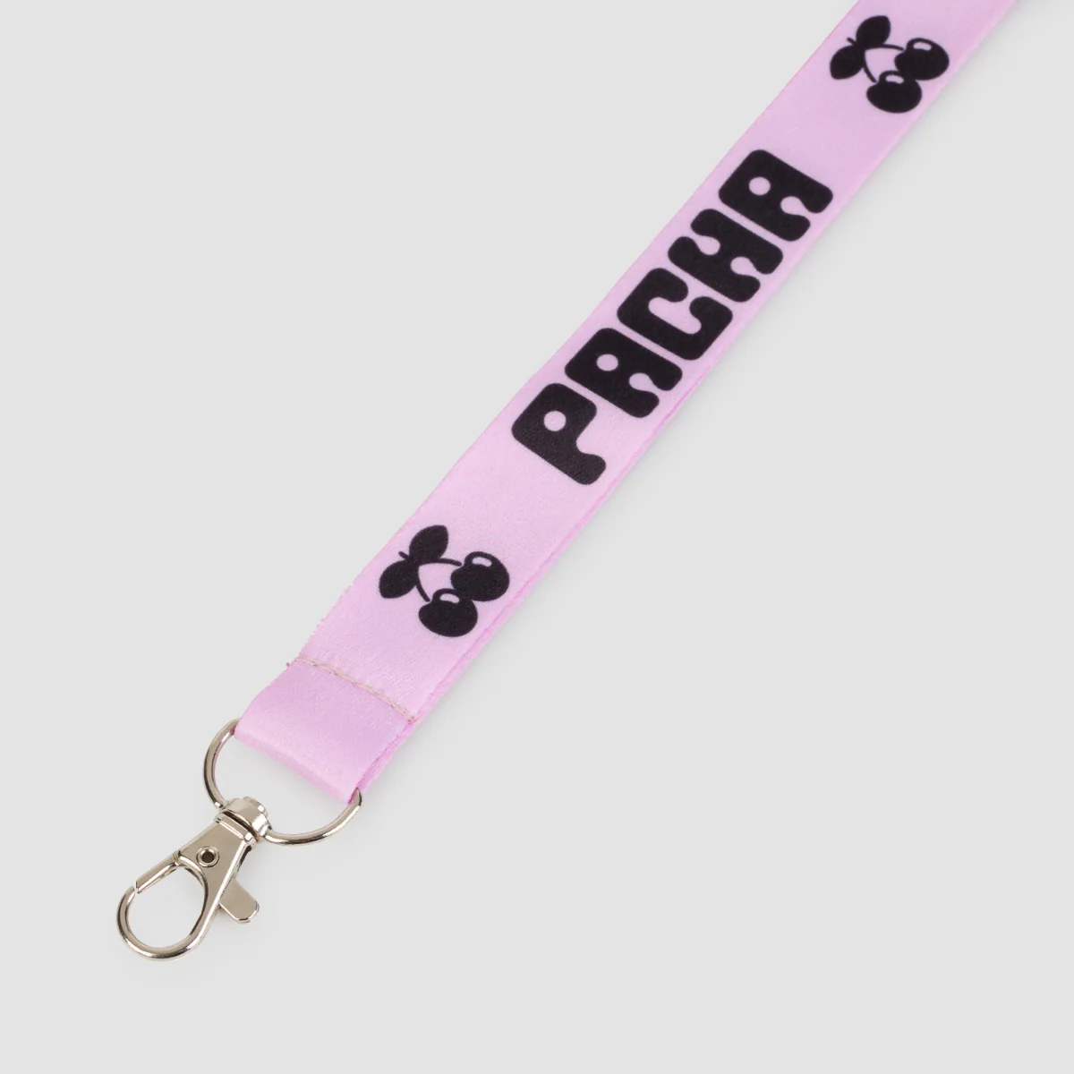 LANYARD PACHA - Image 12