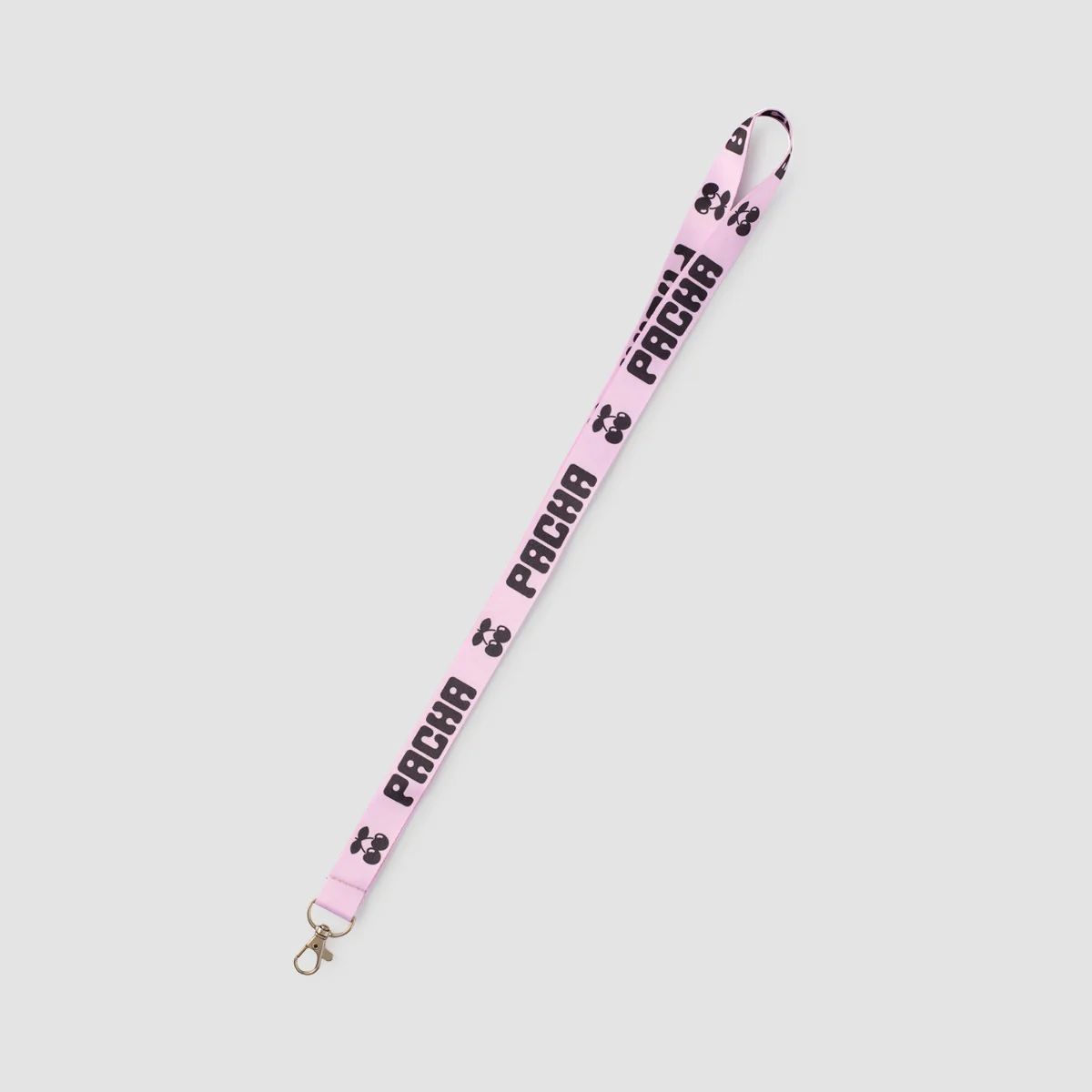LANYARD PACHA - Image 13
