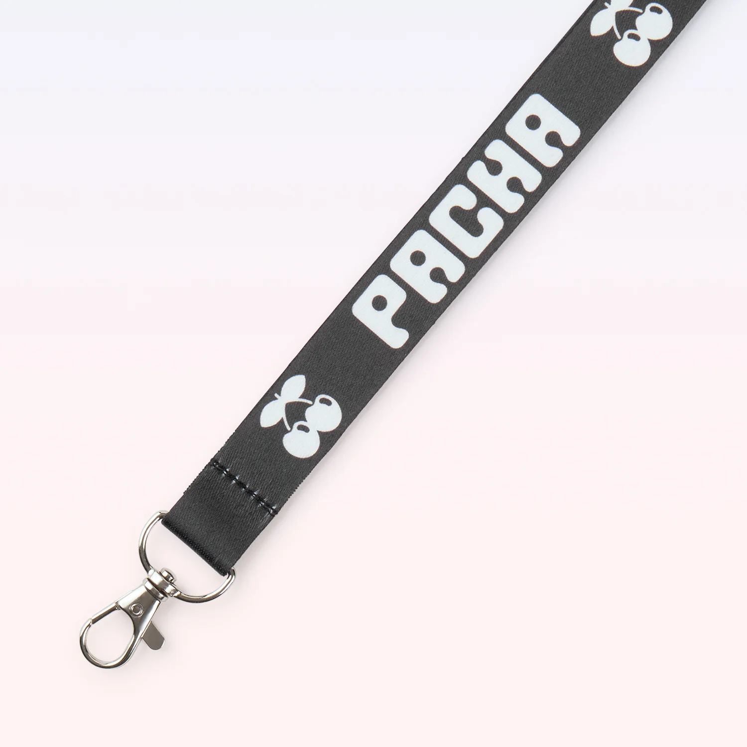 LANYARD PACHA - Image 14