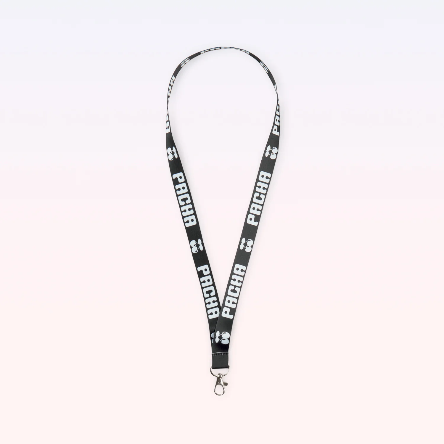 LANYARD PACHA - Image 15