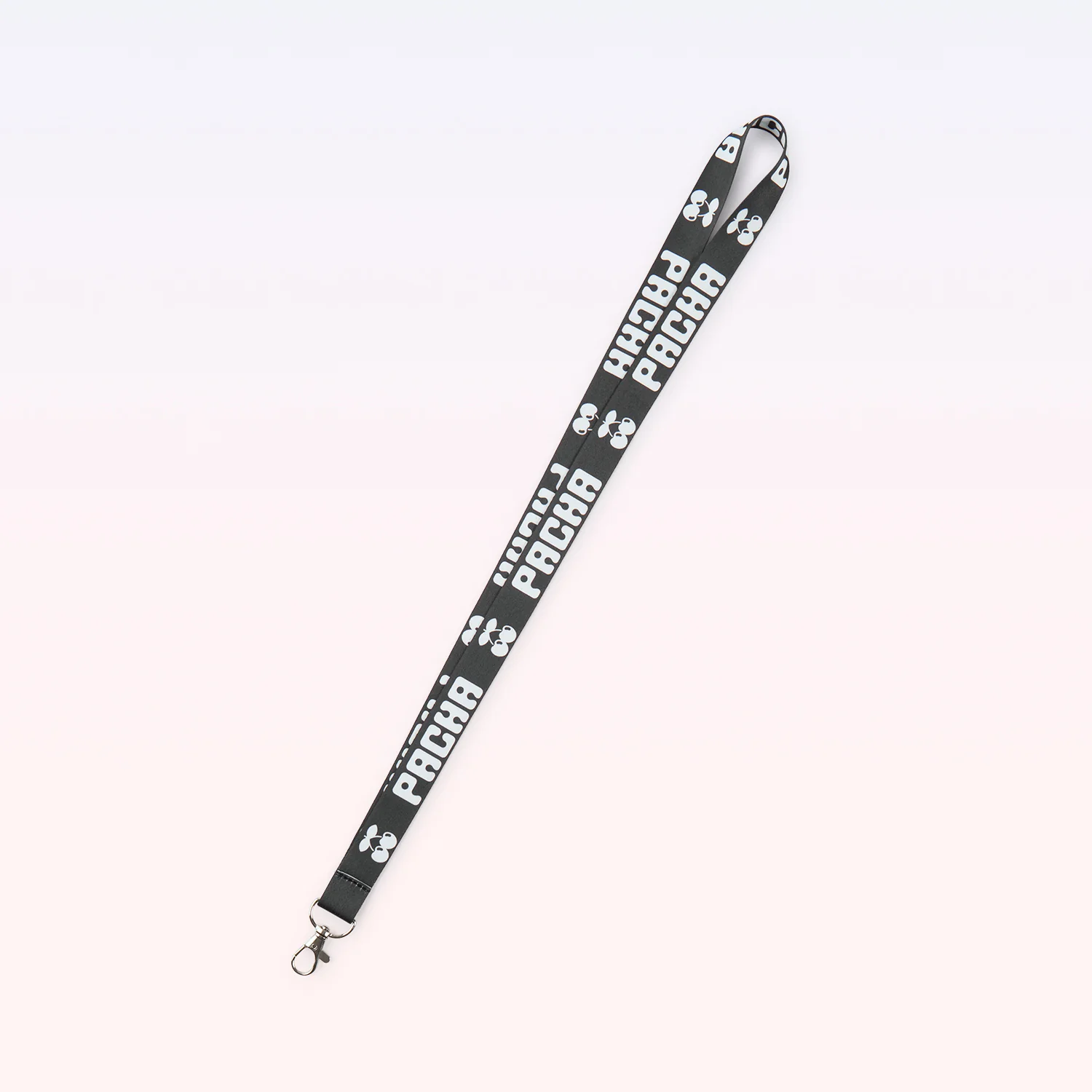 LANYARD PACHA - Image 16