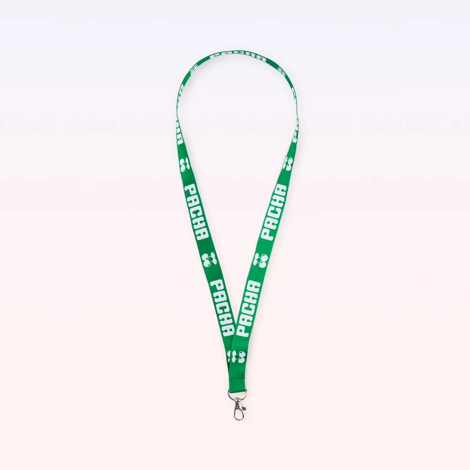LANYARD PACHA - Image 17