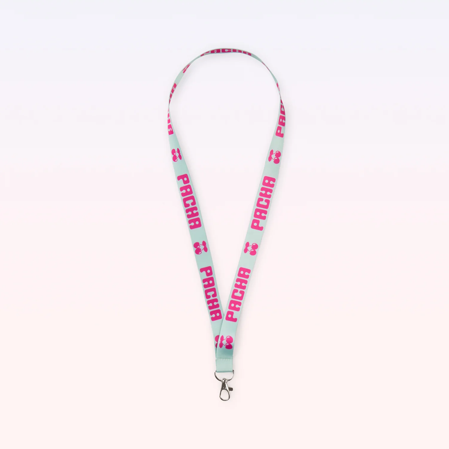 LANYARD PACHA - Image 18