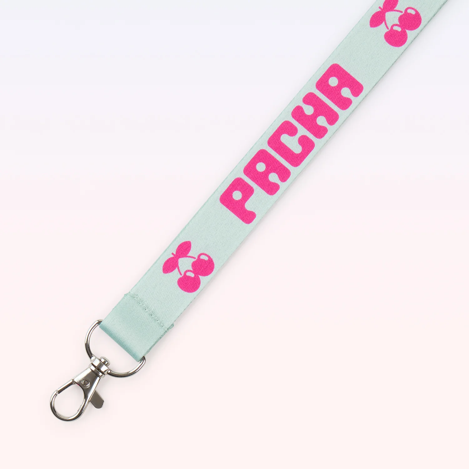LANYARD PACHA - Image 19
