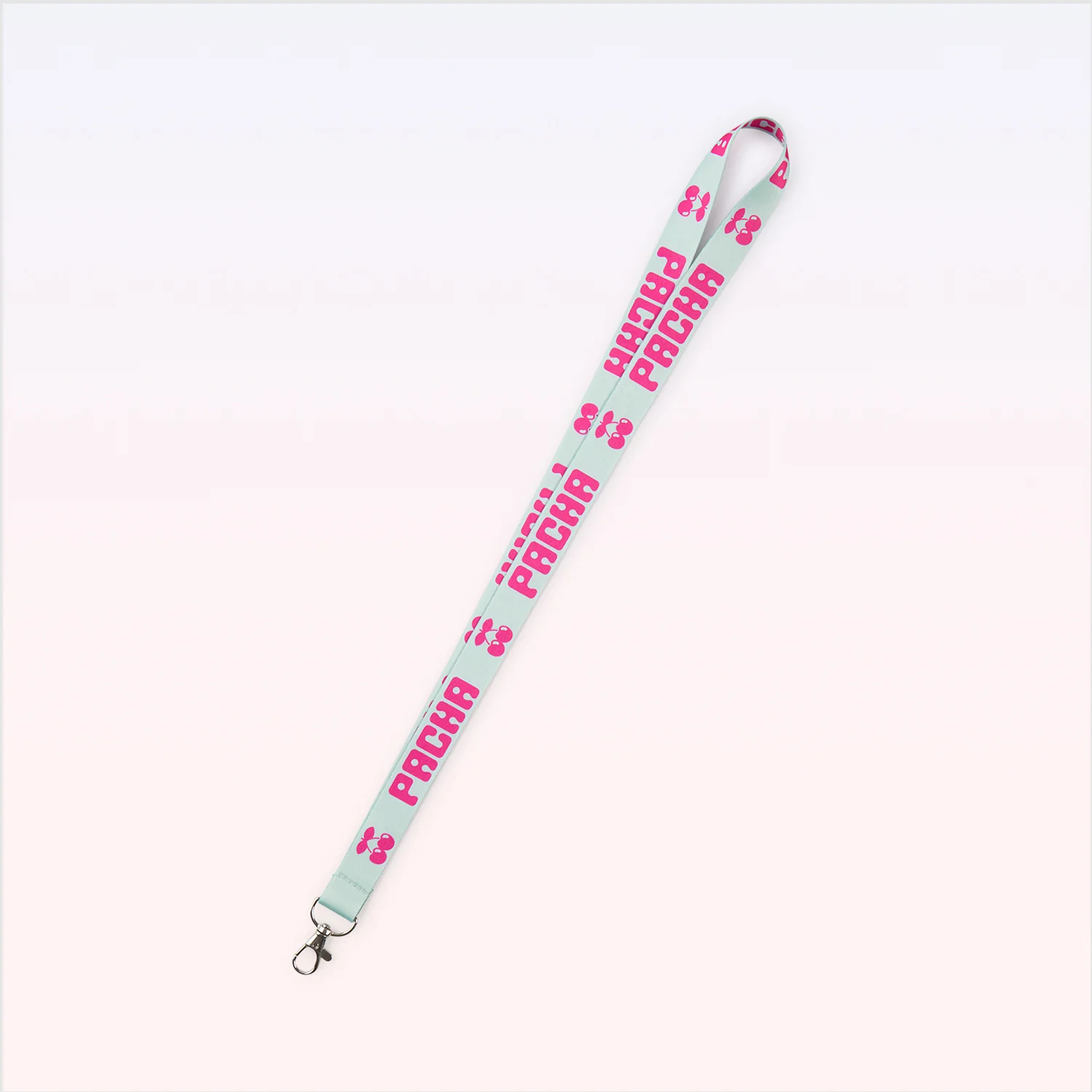 LANYARD PACHA - Image 20