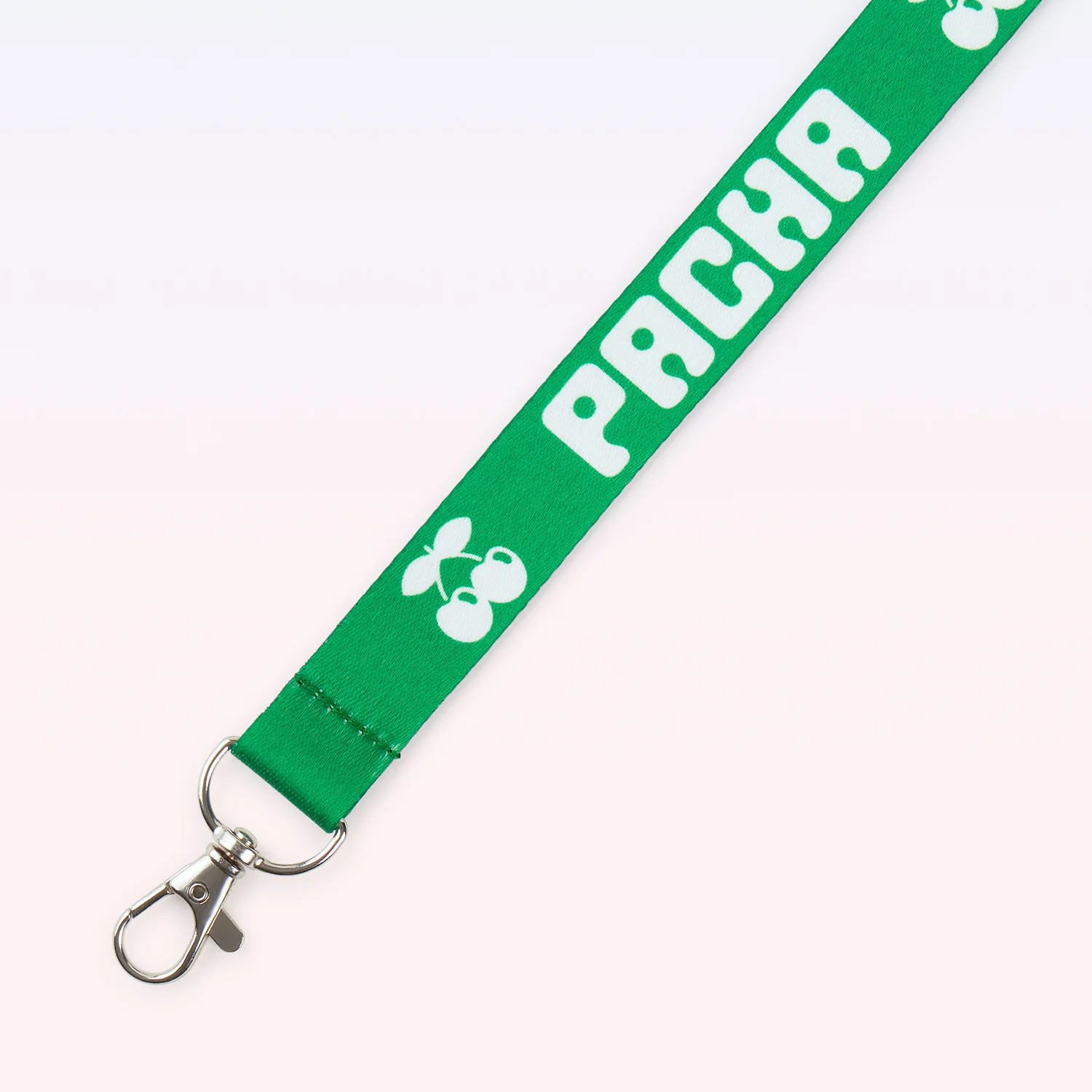 LANYARD PACHA - Image 21