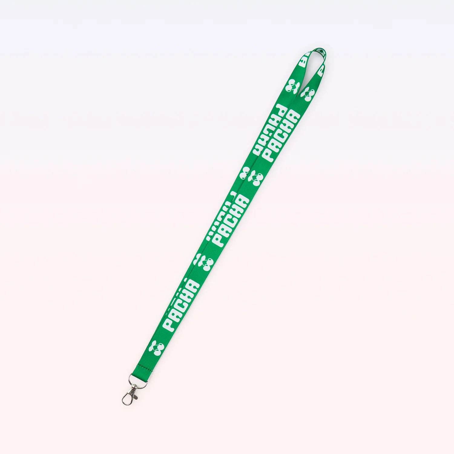 LANYARD PACHA - Image 22