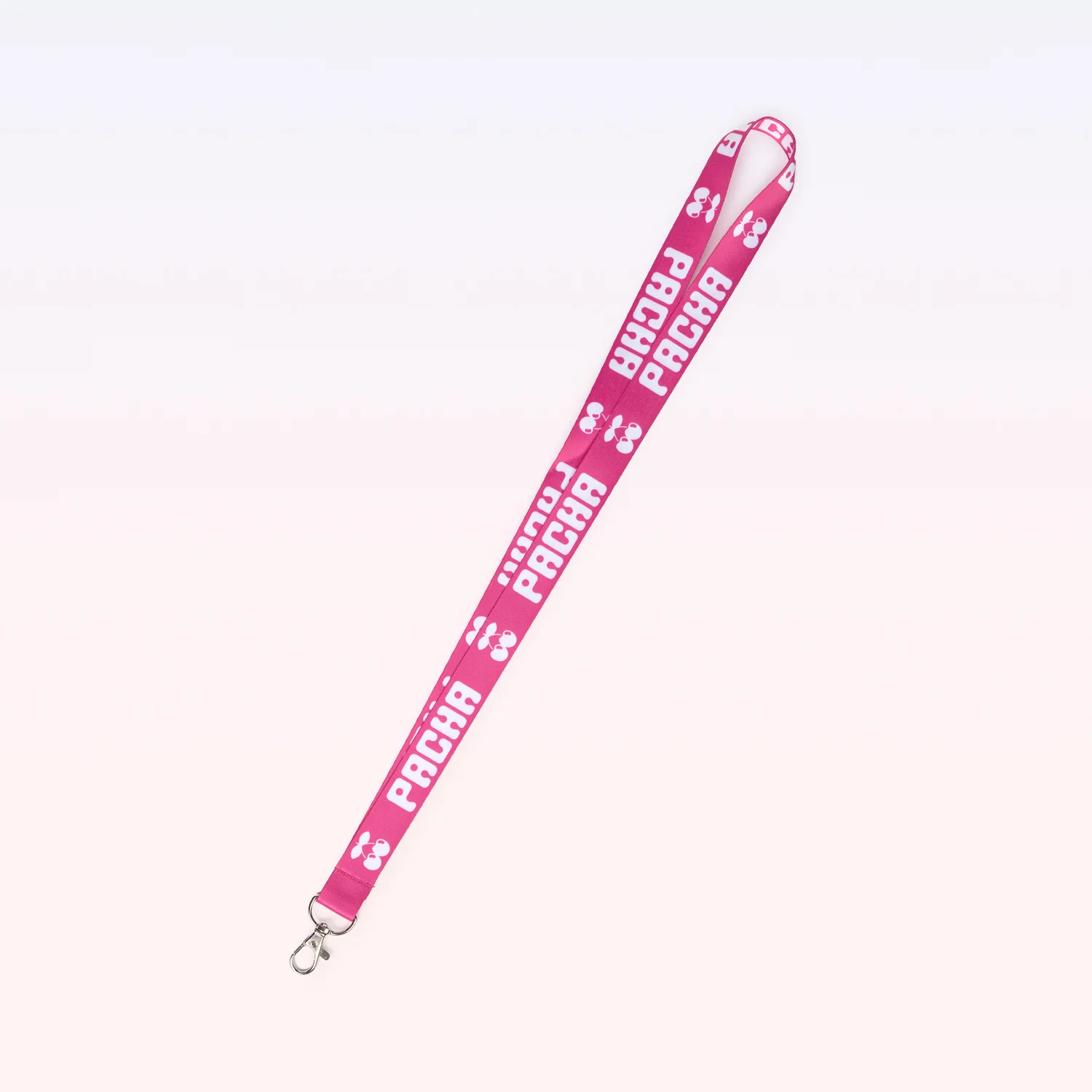 LANYARD PACHA - Image 23
