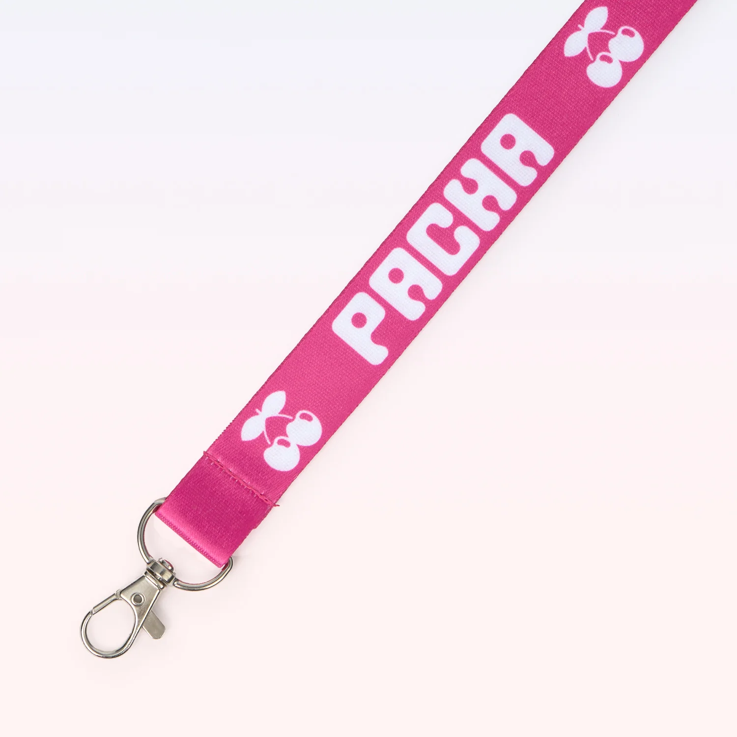 LANYARD PACHA - Image 24