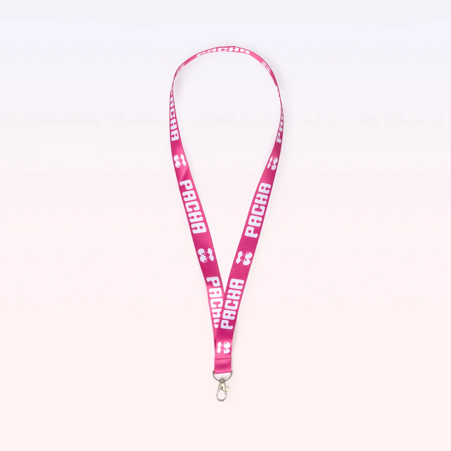 LANYARD PACHA - Image 25