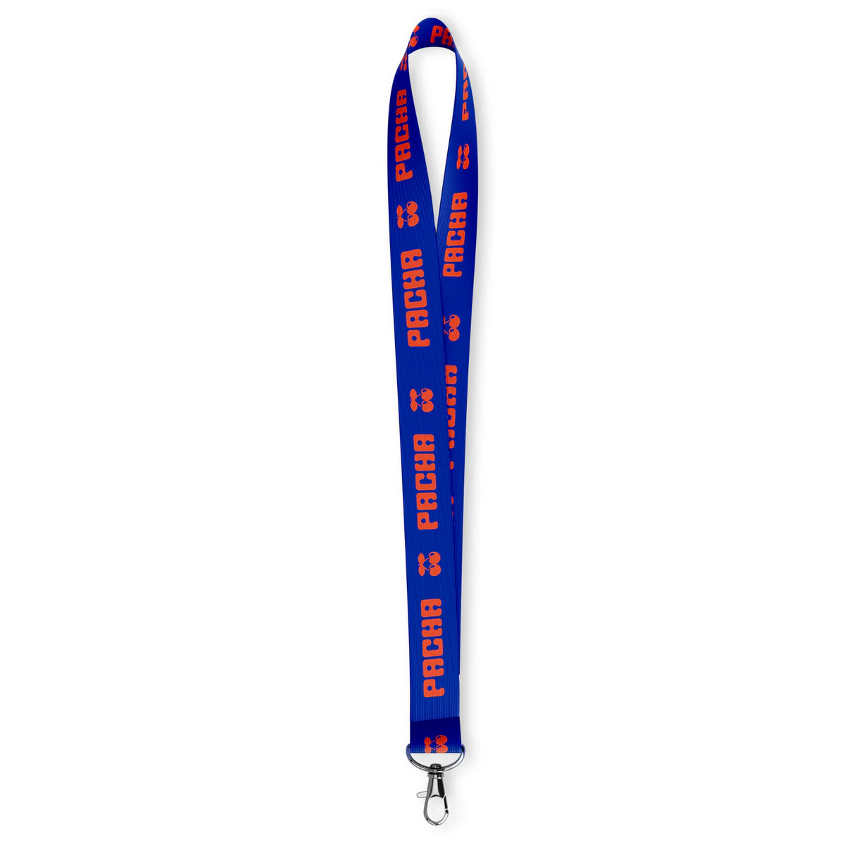LANYARD PACHA - Image 26