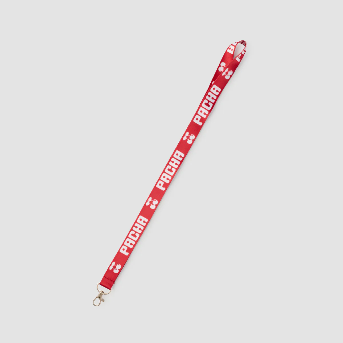 LANYARD PACHA - Image 3