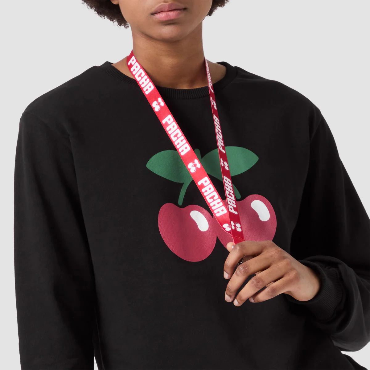 LANYARD PACHA - Image 4