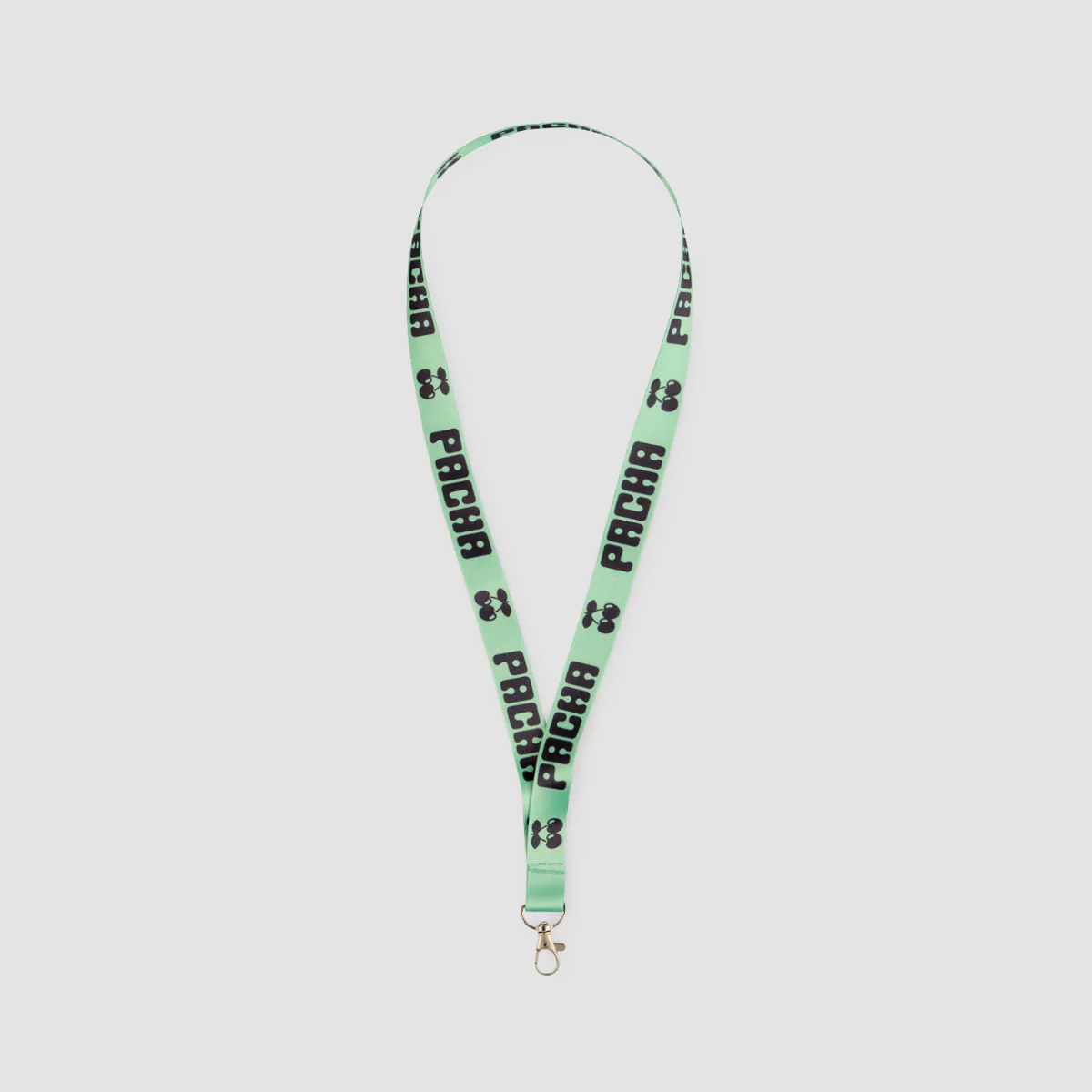 LANYARD PACHA - Image 5