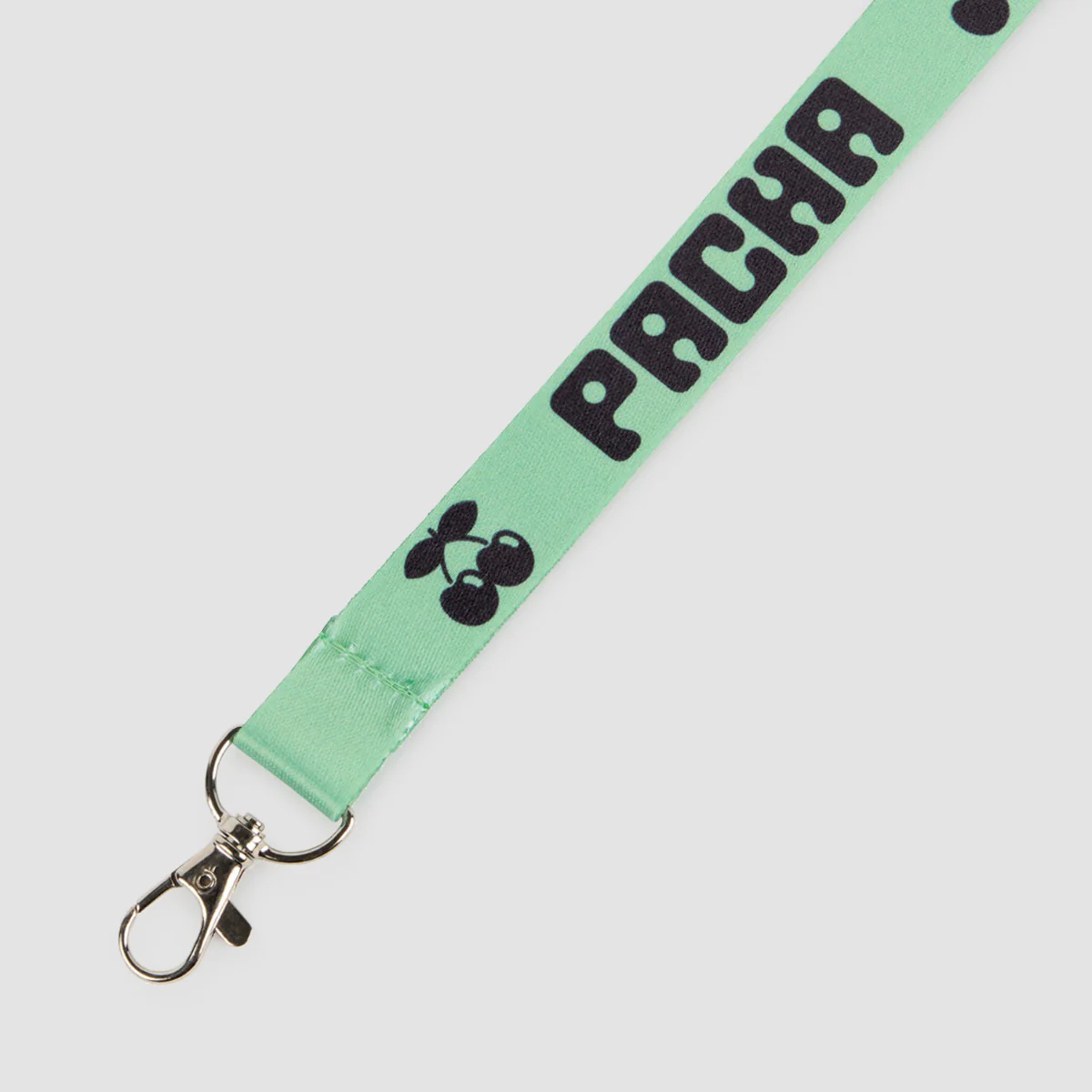 LANYARD PACHA - Image 6