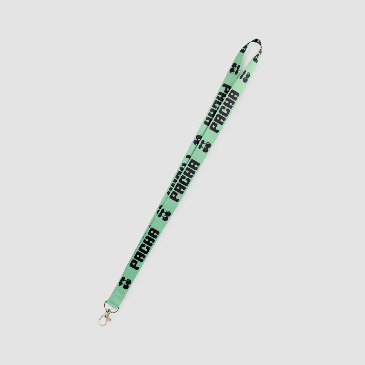 LANYARD PACHA - Image 7