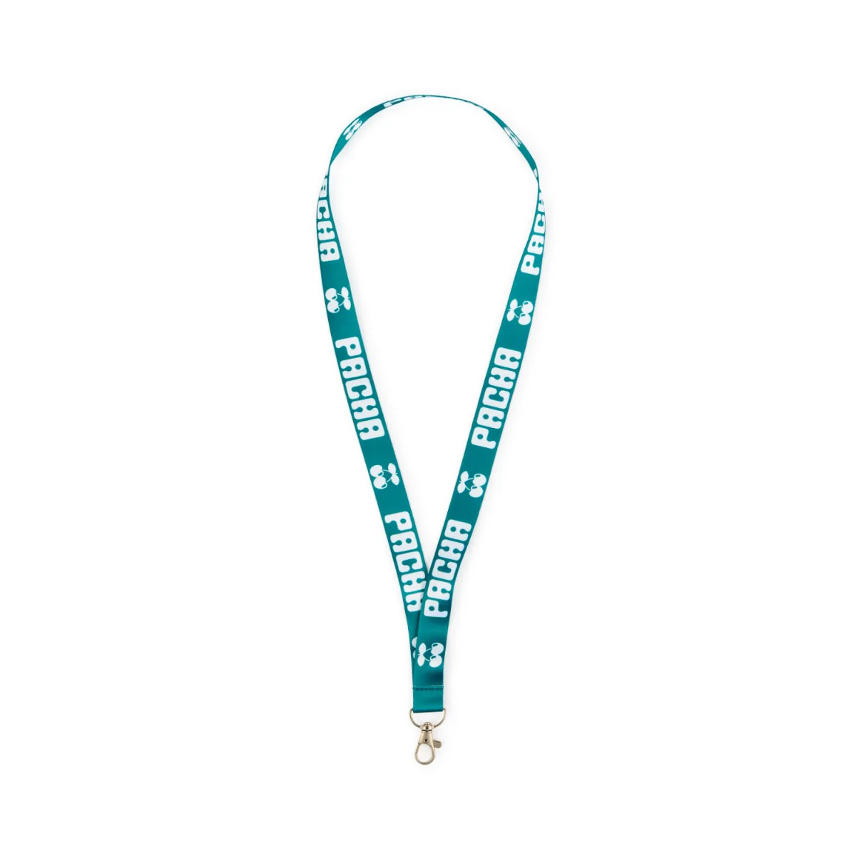 LANYARD PACHA - Image 8
