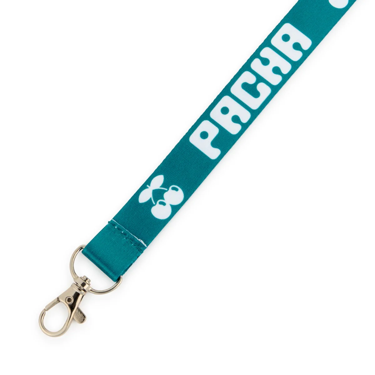 LANYARD PACHA - Image 9