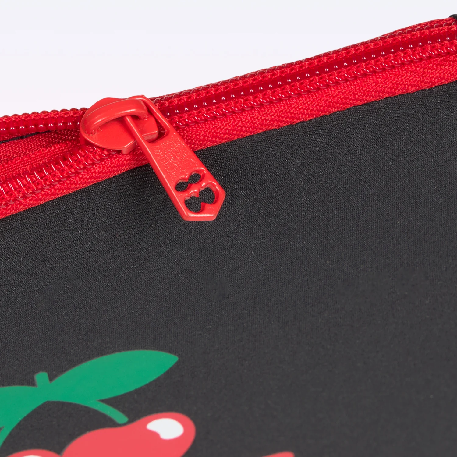 POUCH NEOPRENE BLACK - Image 4