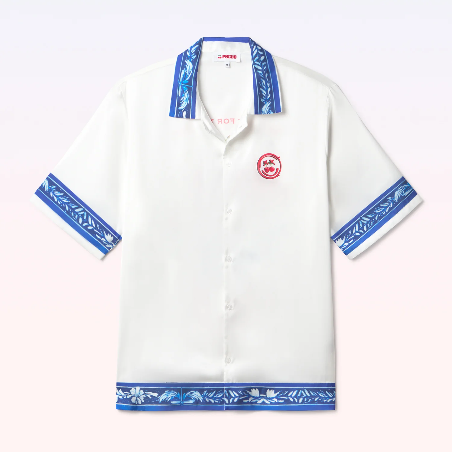 SHIRT CAKE - Image 4